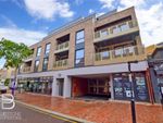 Thumbnail to rent in High Street, Purley