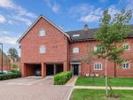 Thumbnail for sale in Hibbert Court, Grange Road, Chalfont St. Peter