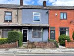 Thumbnail for sale in Wigan Road, Leigh