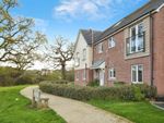 Thumbnail for sale in Coatley Close, Coate, Swindon