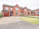 Thumbnail for sale in Newcastle Road, Market Drayton, Shropshire