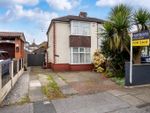 Thumbnail to rent in Prestwood Road, Farnworth, Bolton