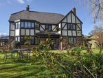 Thumbnail to rent in Llangarron, Ross-On-Wye