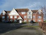 Thumbnail for sale in Foreland Heights, Broadstairs