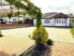 Thumbnail to rent in Woodmere Avenue, Croydon