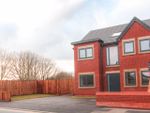 Thumbnail for sale in St. James Road, Orrell, Wigan