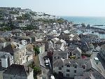 Thumbnail for sale in Tregoney Hill, Mevagissey, Cornwall