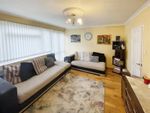 Thumbnail to rent in Haynes Close, London