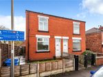 Thumbnail to rent in Peter Street, Hazel Grove, Stockport, Greater Manchester