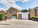 Thumbnail for sale in Southcliffe Road, Carlton, Nottinghamshire
