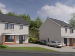 Thumbnail to rent in Bellside Road, Cleland, Motherwell