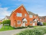 Thumbnail for sale in Pelling Way, Broadbridge Heath, Horsham