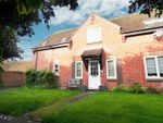 Thumbnail to rent in Bosley Crescent, Wallingford