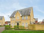 Thumbnail for sale in Rosemary Way, Melksham