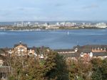 Thumbnail for sale in Vista Court, Northcliffe Drive, Penarth