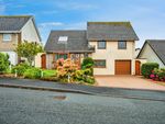 Thumbnail for sale in Lloyd George Lane, Pembroke, Pembrokeshire