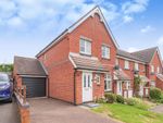 Thumbnail to rent in Timson Close, Market Harborough