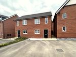 Thumbnail for sale in Marble Drive, Newhall, Swadlincote