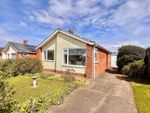 Thumbnail for sale in Hill View Drive, Winterton-On-Sea, Great Yarmouth