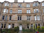 Thumbnail to rent in Thirlestane Road, Marchmont, Edinburgh