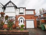 Thumbnail to rent in Chassen Road, Bolton