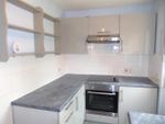 Thumbnail to rent in Heathfields Court, Hounslow