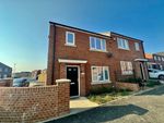 Thumbnail for sale in Stenson Close, Bramblewood, Hetton-Le-Hole, Houghton Le Spring