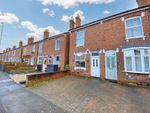 Thumbnail to rent in Astwood Road, Worcester