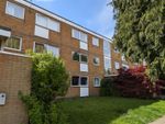 Thumbnail to rent in Limbrick Court, Tile Hill, Coventry