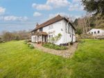 Thumbnail for sale in Pilgrims Way, Trottiscliffe, West Malling