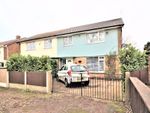 Thumbnail for sale in Petersmith Drive, Ollerton, Newark