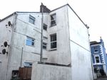 Thumbnail to rent in St. James Place West, Plymouth