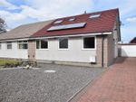 Thumbnail for sale in Drumfield Road, Inverness