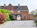 Thumbnail for sale in Lanesbridge Close, Woodlands, Southampton