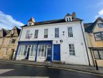 Thumbnail to rent in Offices Cirencester, 10-12 Dollar Street, Cirencester