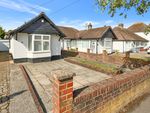 Thumbnail to rent in Forge Avenue, Coulsdon