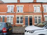Thumbnail for sale in Edward Road, Leicester