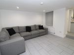 Thumbnail to rent in Kingsland Terrace, Pontypridd