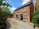 Thumbnail to rent in Paggs Court, Silver Street, Newport Pagnell