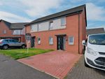 Thumbnail for sale in Waddell Crescent, Newmains, Wishaw