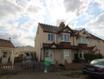 Thumbnail to rent in Bognor Drive, Herne Bay