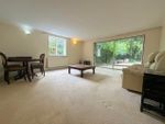Thumbnail to rent in Oakleigh Park South, London