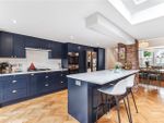 Thumbnail to rent in Brookwood Road, Southfields