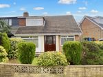 Thumbnail for sale in Wetherby Drive, Royton