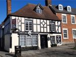 Thumbnail to rent in 27A High Street, Royal Wootton Bassett, Swindon, Wiltshire