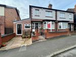 Thumbnail for sale in Oakeswell Street, Wednesbury