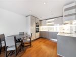 Thumbnail to rent in St Dunstans House, 133 137 Fetter Lane, London