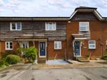 Thumbnail to rent in Hamilton Gardens, Bosham, Chichester