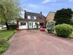 Thumbnail for sale in Valley Drive, Handforth, Wilmslow