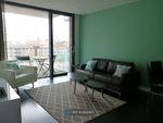 Thumbnail to rent in Alie Street, London